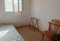 R22367: Cortijo en venta en Huercal-Overa, Almería