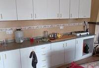 R22367: Cortijo en venta en Huercal-Overa, Almería