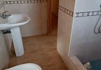R22367: Cortijo en venta en Huercal-Overa, Almería