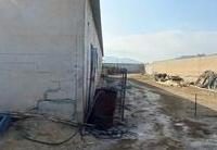 R22367: Cortijo en venta en Huercal-Overa, Almería