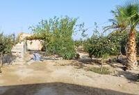 R22367: Cortijo en venta en Huercal-Overa, Almería