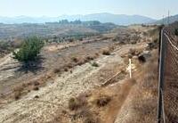 R22368: Parcela Rústica en venta en Huercal-Overa, Almería
