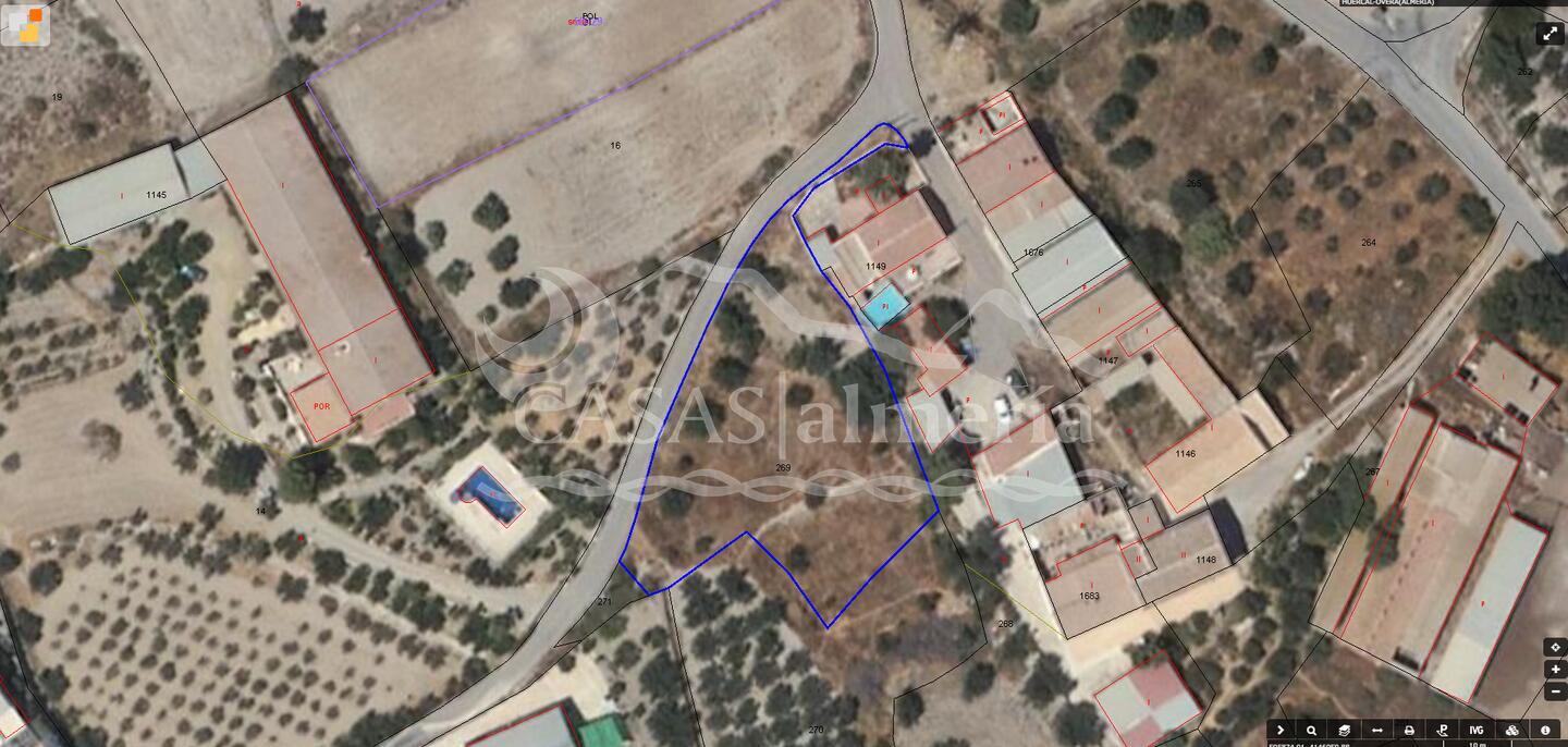 R22369: Other for Sale