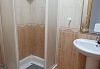 R22370: Casa de Pueblo en venta en Los Cerricos, Almería