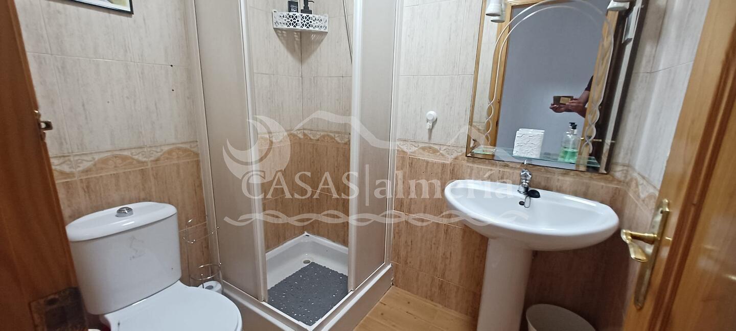 R22370: Casa de Pueblo en venta en Los Cerricos, Almería R22370: Casa de Pueblo en venta en Los Cerricos, Almería