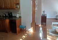 R22370: Casa de Pueblo en venta en Los Cerricos, Almería
