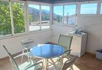 R22370: Casa de Pueblo en venta en Los Cerricos, Almería