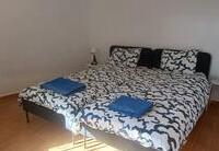 R22370: Casa de Pueblo en venta en Los Cerricos, Almería