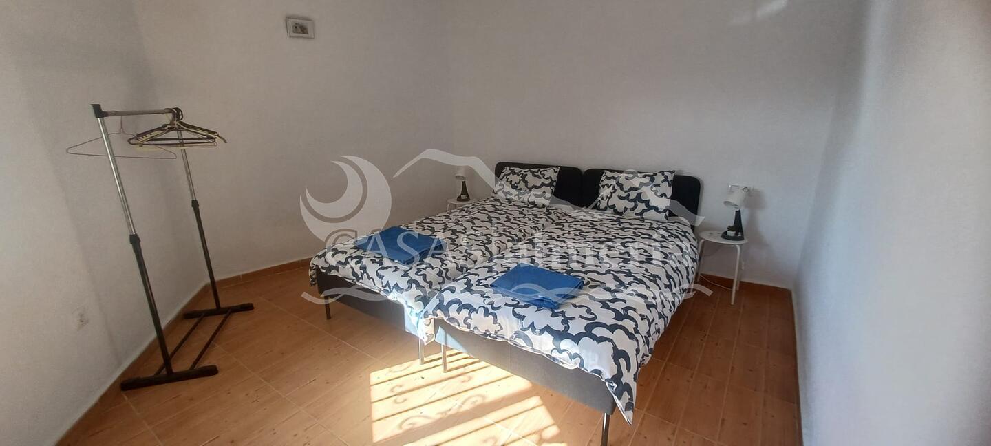 R22370: Casa de Pueblo en venta en Los Cerricos, Almería R22370: Casa de Pueblo en venta en Los Cerricos, Almería