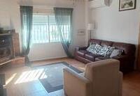 R22370: Casa de Pueblo en venta en Los Cerricos, Almería