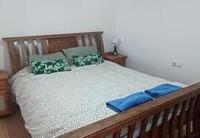 R22370: Casa de Pueblo en venta en Los Cerricos, Almería