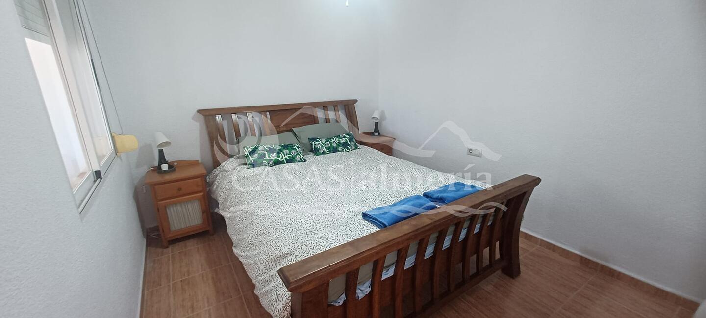 R22370: Casa de Pueblo en venta en Los Cerricos, Almería R22370: Casa de Pueblo en venta en Los Cerricos, Almería