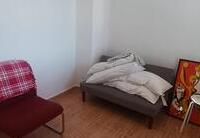 R22370: Casa de Pueblo en venta en Los Cerricos, Almería