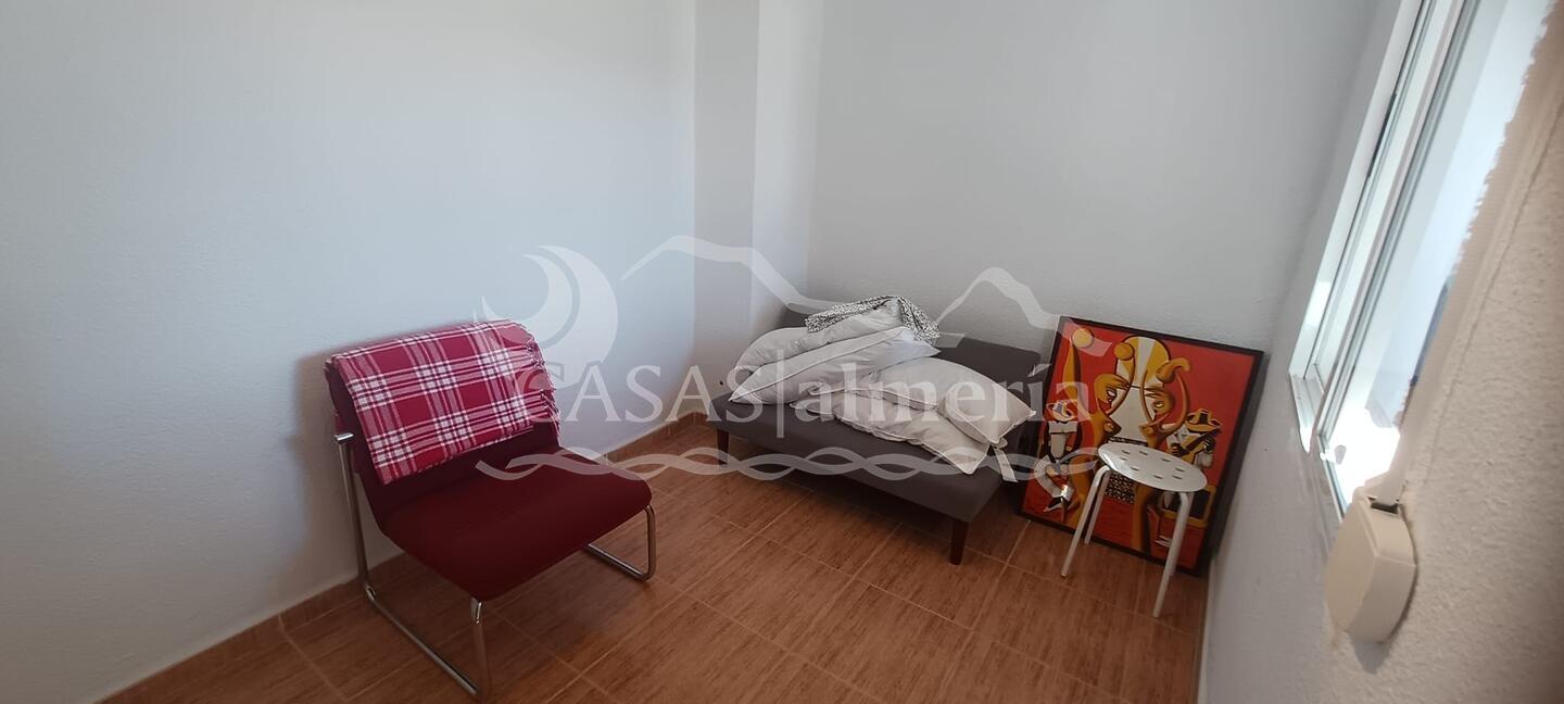 R22370: Casa de Pueblo en venta en Los Cerricos, Almería R22370: Casa de Pueblo en venta en Los Cerricos, Almería