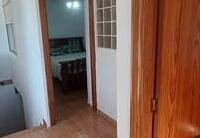 R22370: Casa de Pueblo en venta en Los Cerricos, Almería