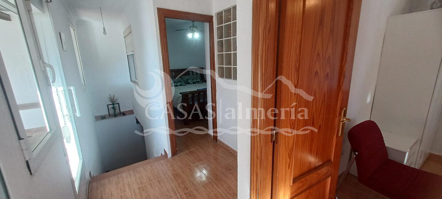 R22370: Casa de Pueblo en venta en Los Cerricos, Almería R22370: Casa de Pueblo en venta en Los Cerricos, Almería
