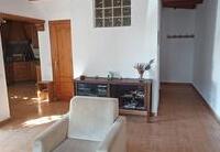 R22370: Casa de Pueblo en venta en Los Cerricos, Almería
