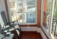 R22370: Casa de Pueblo en venta en Los Cerricos, Almería