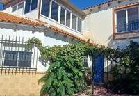 R22370: Casa de Pueblo en venta en Los Cerricos, Almería