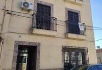 R22371: Piso en venta en Huercal-Overa, Almería