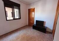 R22371: Piso en venta en Huercal-Overa, Almería