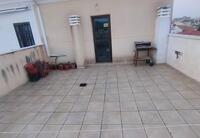 R22371: Piso en venta en Huercal-Overa, Almería