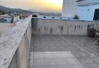 R22371: Piso en venta en Huercal-Overa, Almería