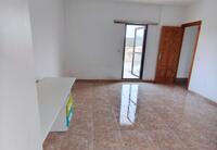 R22371: Piso en venta en Huercal-Overa, Almería