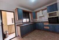 R22371: Piso en venta en Huercal-Overa, Almería