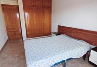 R22371: Piso en venta en Huercal-Overa, Almería