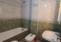 R22371: Piso en venta en Huercal-Overa, Almería