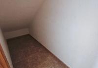 R22371: Piso en venta en Huercal-Overa, Almería