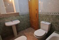 R22371: Piso en venta en Huercal-Overa, Almería
