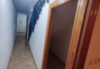 R22371: Piso en venta en Huercal-Overa, Almería