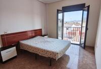 R22371: Piso en venta en Huercal-Overa, Almería