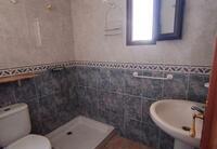 R22371: Piso en venta en Huercal-Overa, Almería