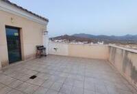 R22371: Piso en venta en Huercal-Overa, Almería