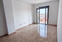 R22371: Piso en venta en Huercal-Overa, Almería