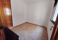 R22371: Piso en venta en Huercal-Overa, Almería