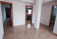 R22371: Piso en venta en Huercal-Overa, Almería