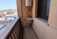 R22371: Piso en venta en Huercal-Overa, Almería