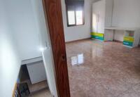 R22371: Piso en venta en Huercal-Overa, Almería