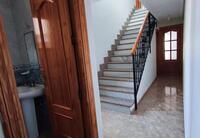 R22371: Piso en venta en Huercal-Overa, Almería