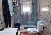R33312: Dúplex en vente dans Huercal-Overa, Almería