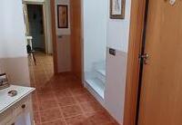 R33312: Dúplex en vente dans Huercal-Overa, Almería