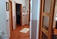 R33312: Dúplex en vente dans Huercal-Overa, Almería