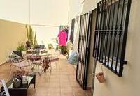 R33312: Dúplex en vente dans Huercal-Overa, Almería