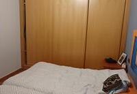 R33312: Dúplex en vente dans Huercal-Overa, Almería