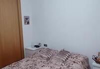 R33312: Dúplex en vente dans Huercal-Overa, Almería