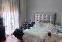 R33312: Dúplex en vente dans Huercal-Overa, Almería